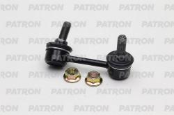 Тяга стабилизатора PS4430RKOR