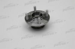 PBK7405H Ступица колеса