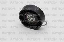 Ролик натяжной поликлинового ремня PT36251B