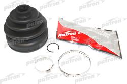 PDC3994 Пыльник ШРУСа