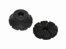 Опора передней стойки Mitsubishi Pajero 99-20 / Pajero Sport 04-08 / Montero 00-