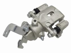 Суппорт тормозной зад HYUNDAI ELANTRA 00-06/KIA CERATO 04-09 RH