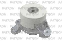 PSE30924 Опора двигателя