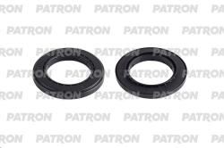 Подшипник опорный PSE40405