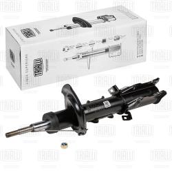 Амортизатор для а/м Mercedes Viano (W639) (03-) (стойка) перед. лев./прав. (AG 15061)