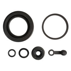 TRIALLI RCF 182067 Ремкомплект суппорта для автомобилей Skoda Octavia A5 (04-) / VW Golf V (03-) задний d=41мм (диск 256 / 12)