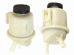 Бачок ГУР Nissan Pathfinder 04-14 / Navara 04-15 / Xterra 05-15 VQ40DE