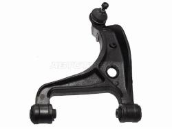 Рычаг задний верхний SUZUKI GRAND VITARA/ESCUDO 2005- RH