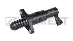 Цилиндр сцепления раб. Audi A3 II III 03- Skoda Octavia (1Z_ 5E_ NX_) 04- Fabia (NJ_) 14- VW Pa zd-1503