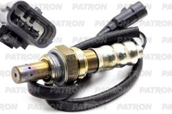 POS305 Лямбда-зонд