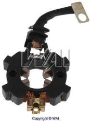 Щеткодержатель 69-8317