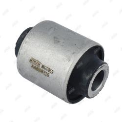 Сайлентблок рычага HYUNDAI SANTA FE/KIA SORENTO 02- зад.подв. BH22069