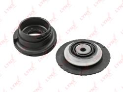 Опора амортизатора NISSAN NV400 11-16 OPEL MOVANO B 10> RENAULT MASTER III 11> ma-1346lr