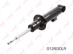 Амортизатор передний MITSUBISHI L200(KA/KB) 2.5D 05> g12830lr
