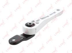 Опора двигателя нижняя AUDI A3 1.6-2.0D 03-12 SKODA OCTAVIA(1Z) 1.6-2.0D 04-10 / SUPERD(3T) 1.6D-20 me-1872