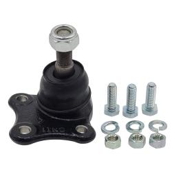 Опора Шаровая Лев. Lada Vesta 15> Cb0057l