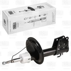 Амортизатор для а/м Fiat Doblo (05-) (стойка) перед. для усил.подвески (AG 16056)