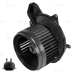 Э/вентилятор отоп. для а/м Chrysler 300C (04-) (LFh 0330)