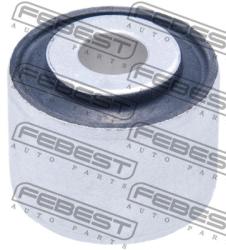 САЙЛЕНБЛОК ЗАДНЕЙ ПОДВЕСКИ MERCEDES BENZ E-CLASS 211 4 MATIC 2002-2009 bzab-033