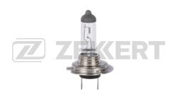 Лампа H7 12V 55W Longlife lp-1024