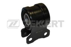 С/блок задний перед. ниж. рычага Ford C-Max 03- Focus II 04- Kuga I 08- Volvo C30 06- S40 II 04- gm-5193