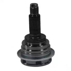 ШРУС SUZUKI BALENO 1.3 95-02 нар. 857037