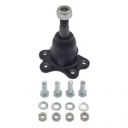 Опора шаровая GMC Blazer / Escalade / Express / Savana / Suburban / Tahoe / Yukon 1992 - 2002 cb0083