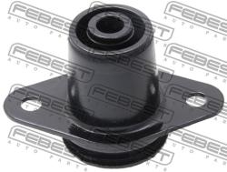 ПОДУШКА ПОДРАМНИКА TOYOTA LAND CRUISER 100 HDJ101/UZJ100 1998-2007 tsb-lc102