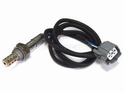 Датчик кислородный HONDA ACCORD CL CM K24A