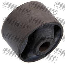 Сайлентблок заднего продольного рычага TAB-448