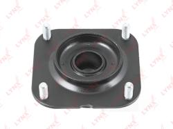 Опора переднего амортизатора KIA SHUMA(FB) 01-04 ma-1095lr