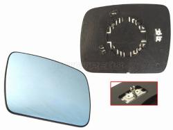 Полотно зеркала Land Rover Discovery 09-13 / Range Rover 09-12 / Range Rover Sport 09-13 / Freelande