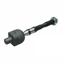 Тяга рулевая INFINITI G35/37/25 -13 CR0493