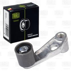 Ролик ГРМ для а/м Skoda Octavia (96-) 1.4i (опор.) (CM 6191)