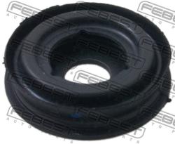 САЙЛЕНБЛОК РАМЫ (HONDA ACCORD CL/CN/CM 2002-2008) FEBEST hab-135