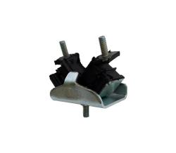 ОПОРА ДВИГАТЕЛЯ 80805