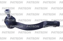 PS1344L Наконечник рулевой тяги