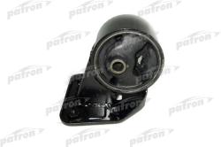 PSE3577 Опора двигателя