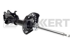 Амортизатор газовый правый передней подвески Honda Civic VIII 05- sg-5087