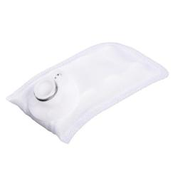 STARTVOLT SFF 0121 Фильтр электрического бензонасоса для автомобилей Лада 4x4