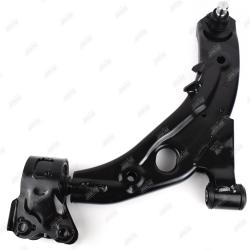 Рычаг MAZDA CX-7 (ER) 06- пер.подв.лев. RA25713L