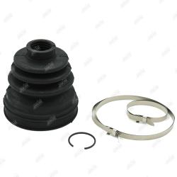 Пыльник шруса NISSAN CEFIRO SG J31 03-08/TEANA PJ31 03-08 CD22090