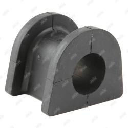 Втулка стабилизатора MITSUBISHI PAJERO III MONTERO V65W V75W BL23073