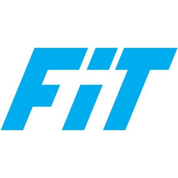 FIT