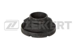 Опора верхняя задн. пружины Audi A1 10- A2 00- A3 96- Skoda Fabia (6Y_ 5J) 99- Octavia (1U_) 96 gm-9577