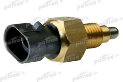 PE90001 Датчик заднего хода