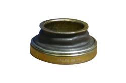 Подшипник выжимной CHEVROLET NEXIA/LANOS/AVEO/ESPERO 30338
