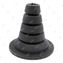 Отбойник амортизатора LEXUS LX570 URJ201 (07-)/TOYOTA LAND CRUISER 200 UZJ200 RB21059