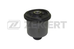 С/блок задн. балки Nissan Micra (K12 K13) 02- Note (E11) 06- Tiida (C11) 07- gm-5810