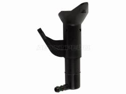 Омыватель фары Volkswagen Touareg 10-14 (Слева)